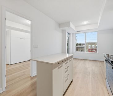 For Lease - 500 Plains Road Unit# 313, Burlington, Ontario - Photo 3