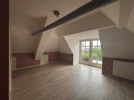 Te huur: Huis Heirweg in Visvliet - Foto 3