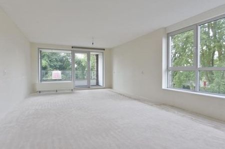 Apartment Amsterdam - IJdoornlaan - Foto 5