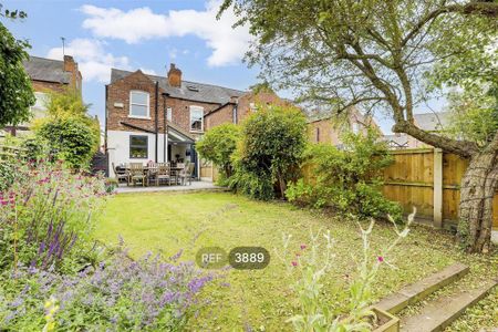 3 bedroom property to rent - Photo 5