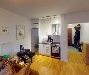 Oluff Nilssonsväg 12, Göteborg - Photo 6