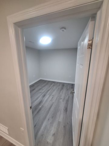 For Lease - 1107 Cactus Crescent Unit# Bsmt, Pickering, Ontario - Photo 2