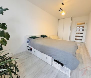 MIESZKANIE na WYNAJEM SZCZECIN (437294) - Zdjęcie 6