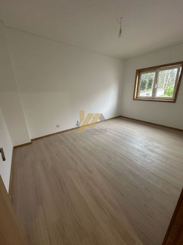 Apartamento T3 em Aveiro - Photo 5