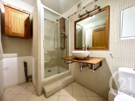 Location Appartement 2 pièces 40m² VERSAILLES 78000 - Photo 3
