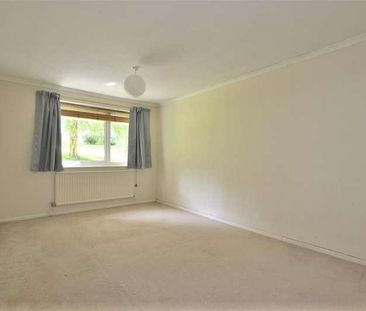 Beauchamp Place, Oxford, OX4 - Photo 4