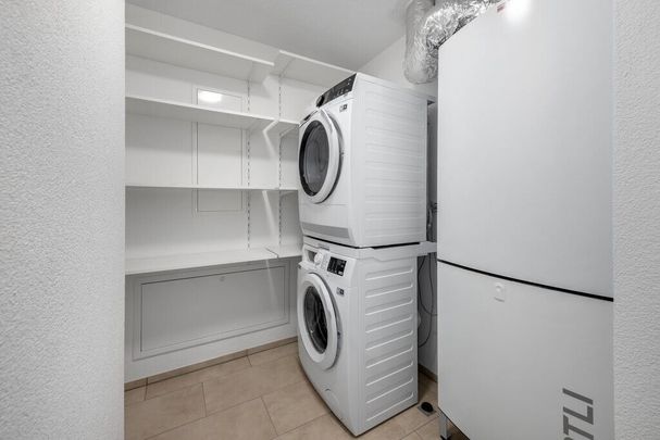 Quiet location yet central - Photo 1