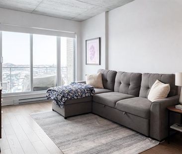 7275 Rue d'Abancourt - Photo 3