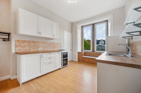 Braeside Street - Photo 5