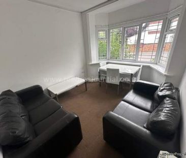 2 bedroom property to rent in Birmingham - Photo 6