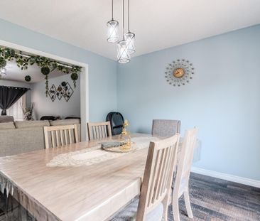 For Lease - 893 Bitterbush Crescent, London North, Ontario - Photo 3