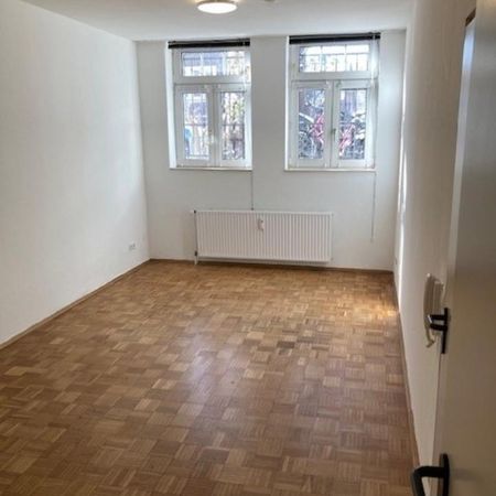 Souterrainwohnung Schwachhausen renoviert - Photo 4