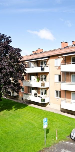 Nääfsgatan 3B - Photo 1
