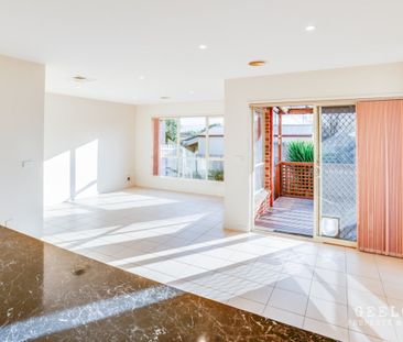 1/8 Flower Ct Grovedale - Photo 6