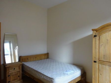 Flat 2, 119 Wellesley Avenue, Belfast, BT9 6DH - Photo 2