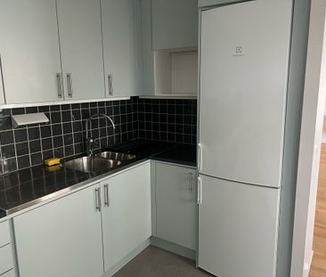 Sibeliusgången, Kista - Foto 5