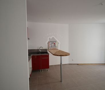 Appartement Pignans 3 pièce(s) 56m2, - Photo 1