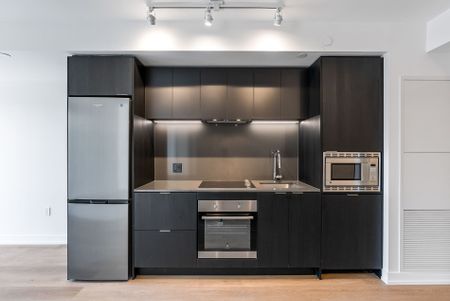For Lease - 1 Jarvis Street Unit# 1004, Hamilton, Ontario - Photo 4