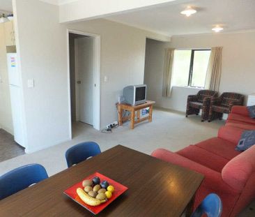 5C Snead Place, Hillcrest — - Photo 1