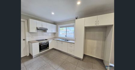 Stunning 2 Bedroom Granny Flat - Photo 4