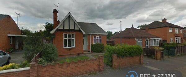 3 bedroom bungalow to rent - Photo 1