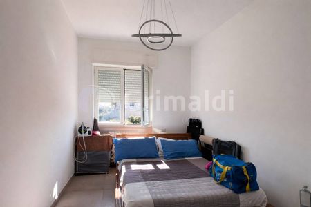 Appartamento via Giacomo Puccini 30, Stazione, Lecce - Photo 5