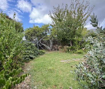 MOUNT EDEN, 2 BEDROOMS - Photo 3