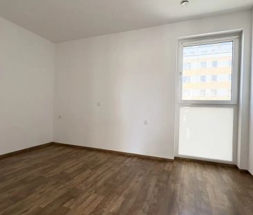Singles/Pärchen aufgepasst! Gemütliche Wohnung mit Loggia in guter ... - Photo 6