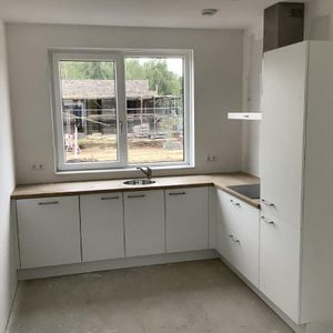 Huis te huur: Kruisrad 10 5964 AX Meterik - Foto 2