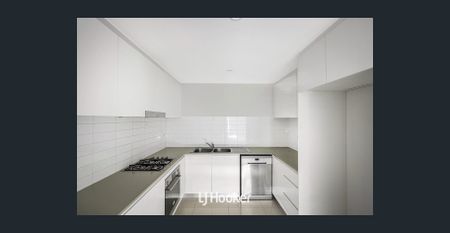 Modern Two Bed, Two Bath Apartment - Photo 5