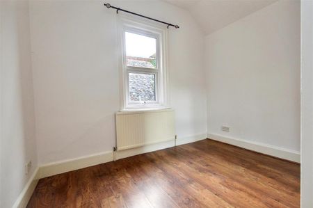 2 bedroom cottage to rent - Photo 5