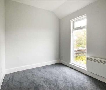 Lower Road, Breachwood Green, SG4 - Photo 3