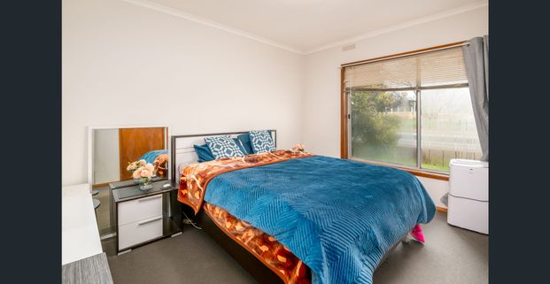 Neat and Tidy Unit - Photo 1