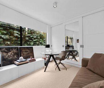 Toft Monks – Absolute Harbourfront Luxury - Photo 1