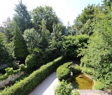 Appartement te huur - Photo 4