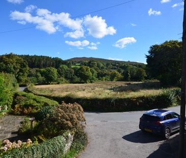 1 bedroom cottage to rent - Photo 1