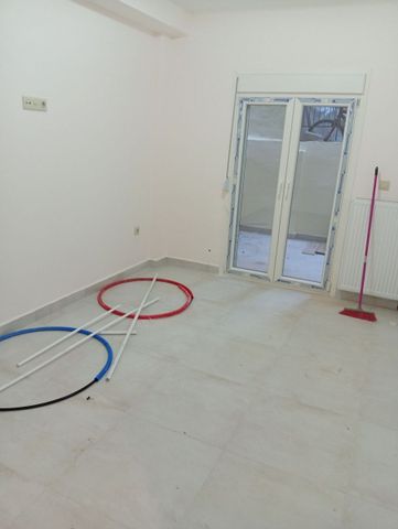 Διαμέρισμα για ενοικίαση Ανάληψη - Μπότσαρη (Ανάληψη - Μπότσαρη - Νέα Παραλία) - Photo 4