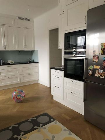 Industrigatan - Photo 4