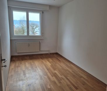 Modernisierte Wohnung wartet auf Sie! - Photo 3