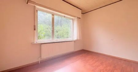 Vilvoorde - Maison de 170m² sur terrain de 1.500m² - Piscine - Photo 5