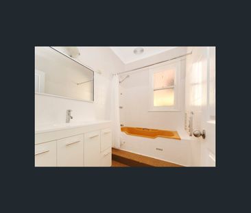 3 MONTH LEASE TERM ONLY - Photo 3