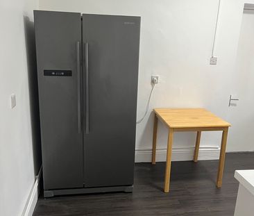 1 Bed Flat, Mapperley Road, NG3 - Photo 2