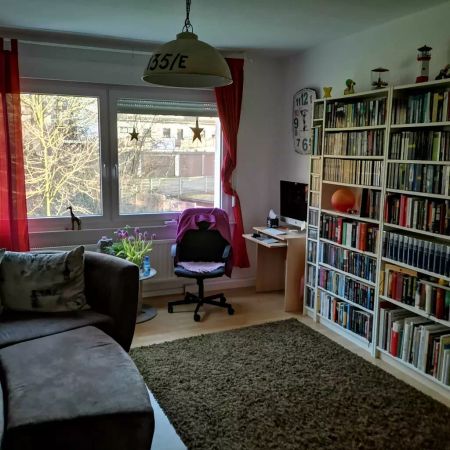 Heinrich-Imbusch-Straße 11, 44534 Lünen - Photo 2