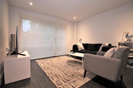 2 Bed Flat, Aria Apartments, LE1 - Photo 2