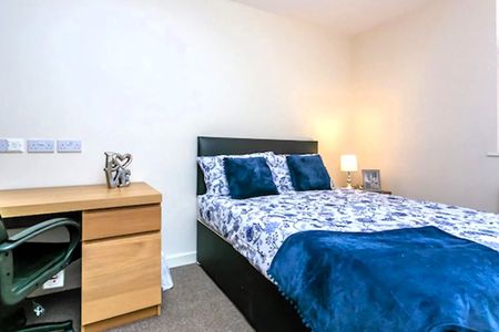 22 Tithebarn Street,, Preston - Photo 5