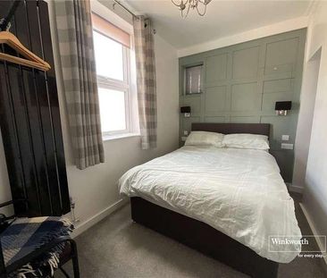 Cliff Terrace, Marine Drive, Barton On Sea, New Milton, BH25 - Photo 3