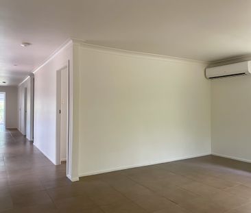 Beachside Suffolk Family Home - Photo 2