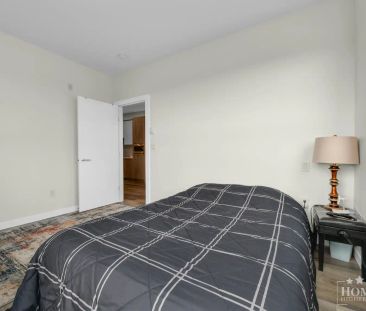 20695 Eastleigh Cres — Bright & Modern 1 Bed 1 Bath Condo with Tree... - Photo 6