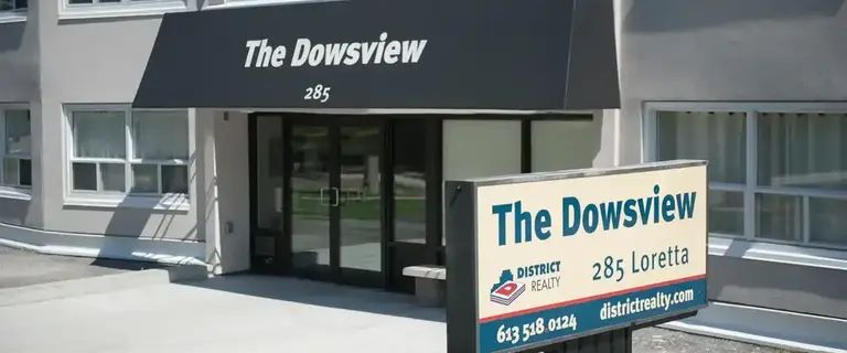 285 Loretta Ave. S - The Dowsview | 285 Loretta Ave S, Ottawa - Photo 1