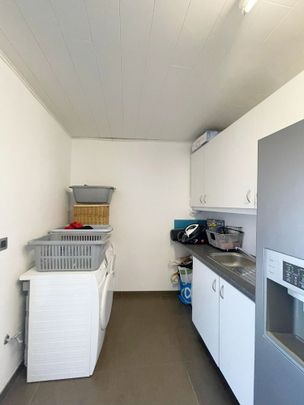 Barnumstraat 13 - 8760 Tielt (Meulebeke) - Photo 1